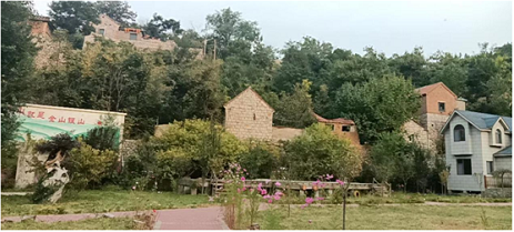 微信截图_20220930102229