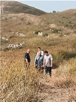 微信截图_20220930102236