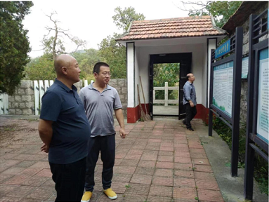 微信截图_20220930102257