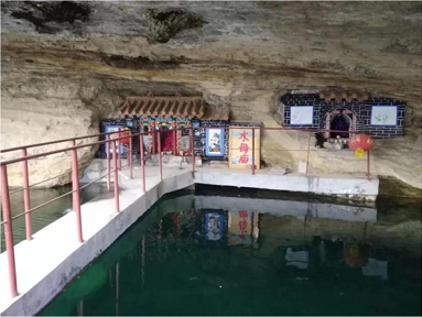 微信截图_20220930102310