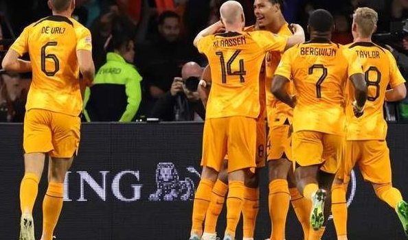 微信截图_20220930103120