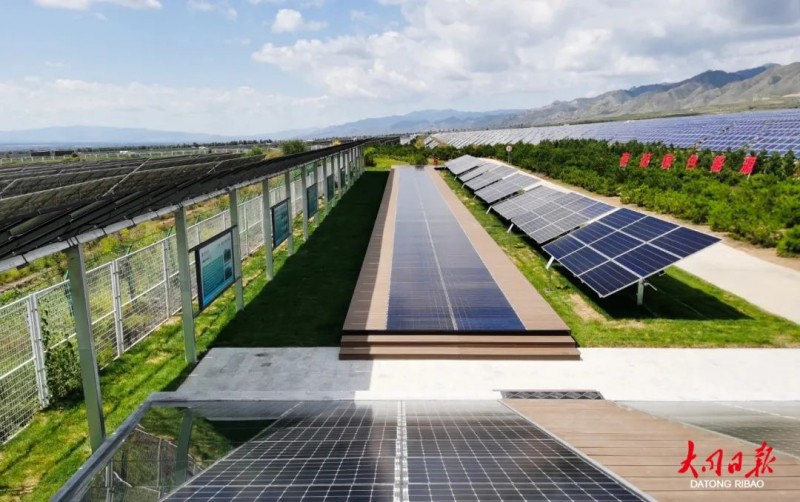 微信图片_20220930161559