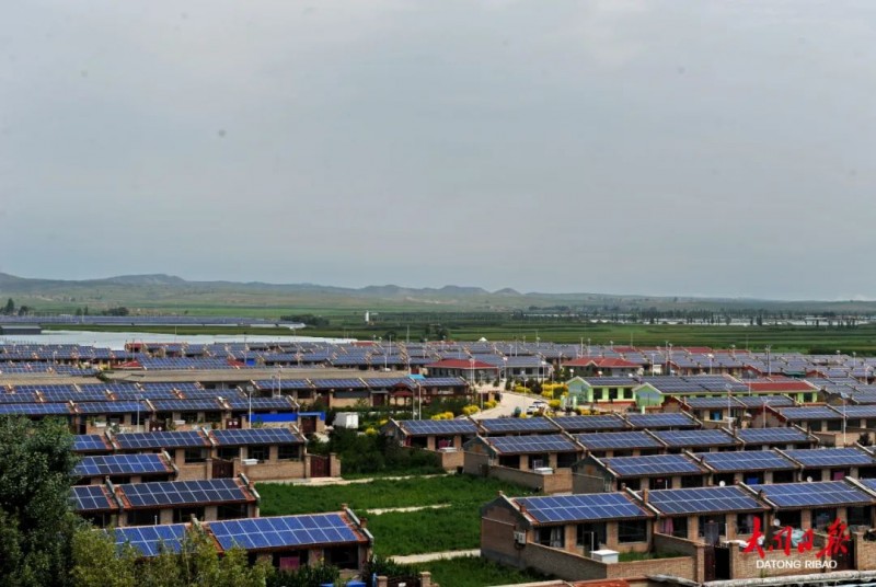 微信图片_20220930161608