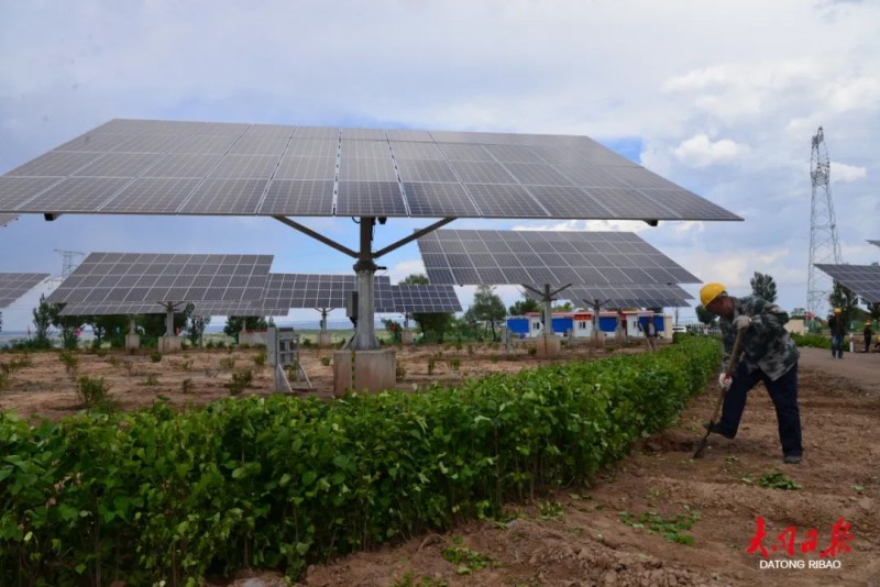 微信图片_20220930161612