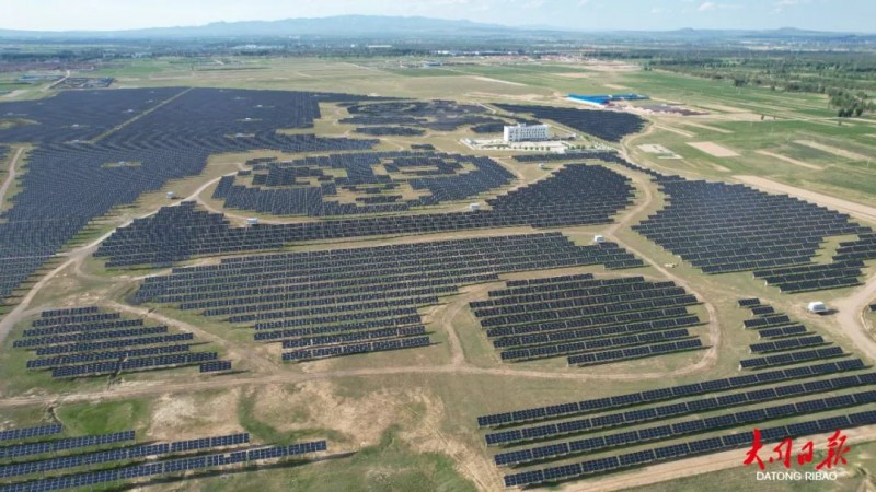 微信图片_20220930161551