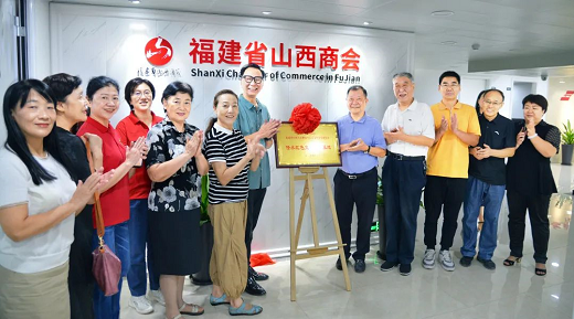 微信截图_20220930164056