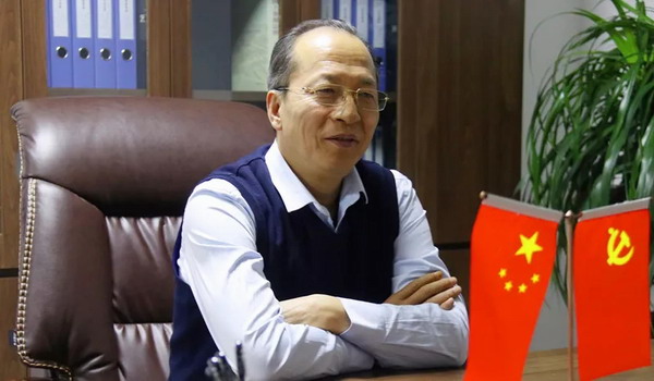 20190216133744_70936