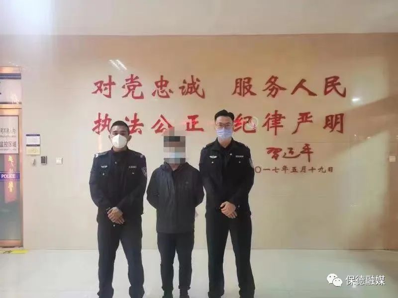 微信图片_20221008170235