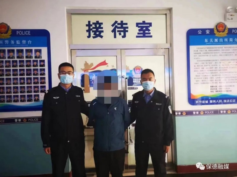 微信图片_20221008170239