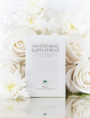 微信截图_20221008174446