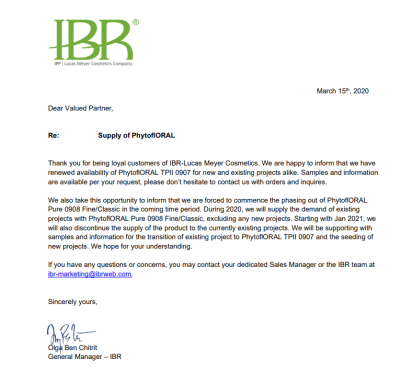 微信截图_20221008174507