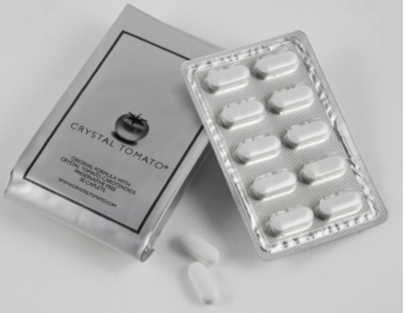 微信截图_20221008174518