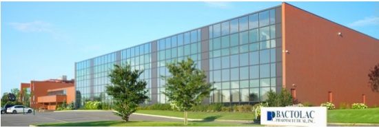 微信截图_20221008174644