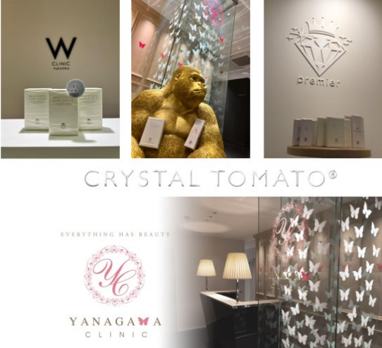 微信截图_20221008174706