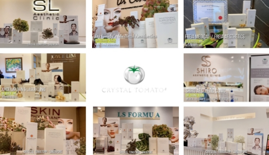 微信截图_20221008174714