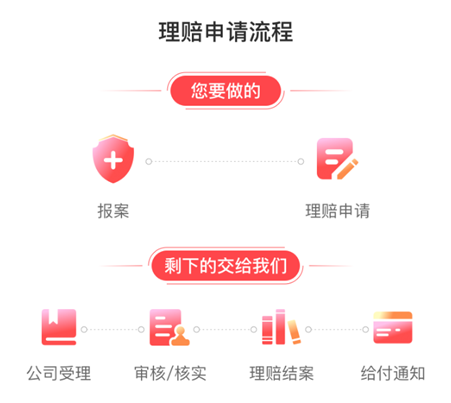 微信截图_20221009105541