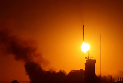 微信截图_20221009112947