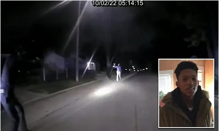 微信截图_20221009113431