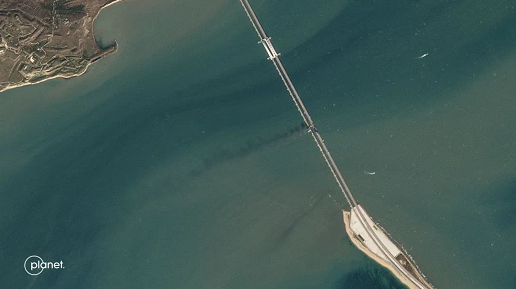 微信截图_20221009114157