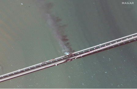 微信截图_20221009114210