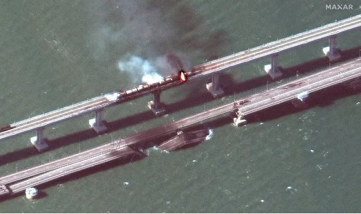 微信截图_20221009114217