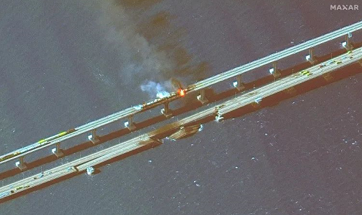 微信截图_20221009114224