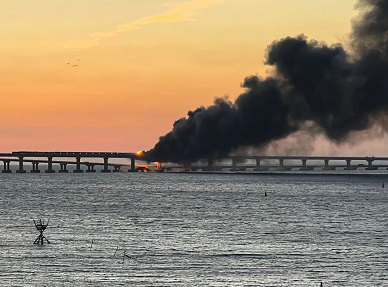 微信截图_20221009114235