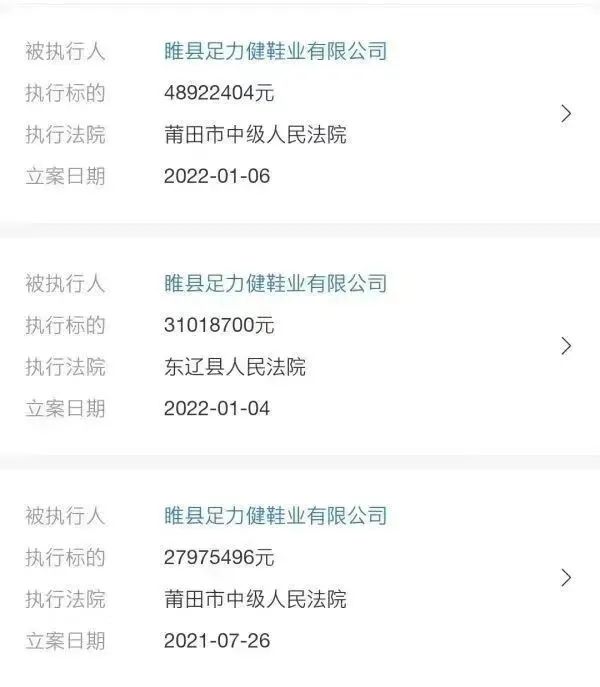 微信图片_20221009144611