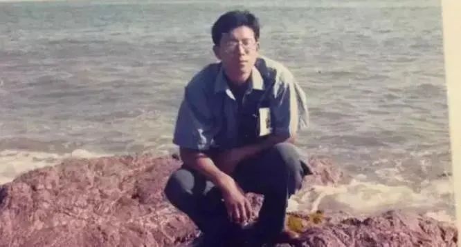 微信图片_20221009144617