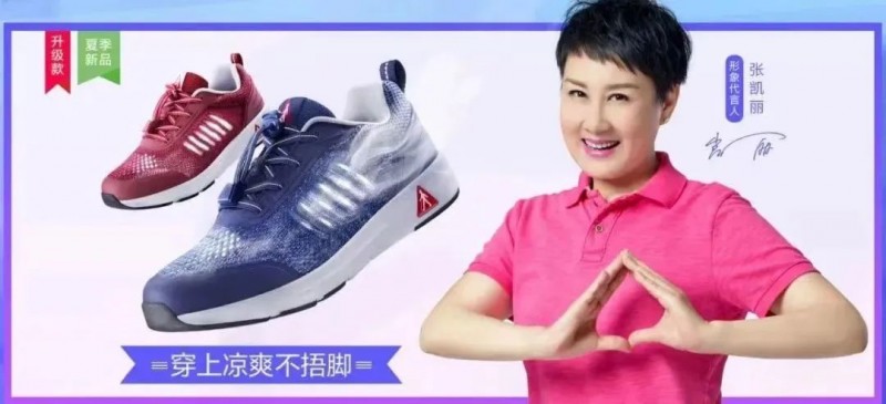 微信图片_20221009144625