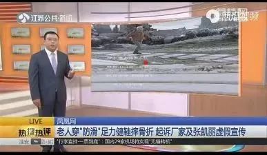 微信图片_20221009144643