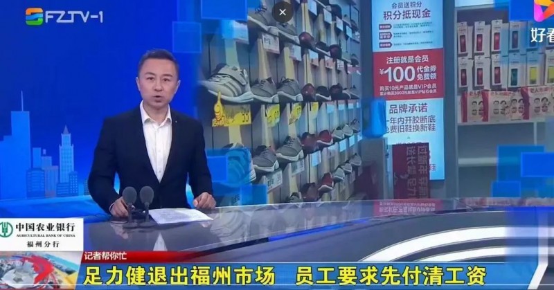 微信图片_20221009144650