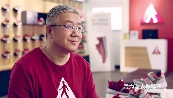 微信图片_20221009144703