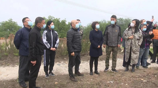 微信截图_20221009150232