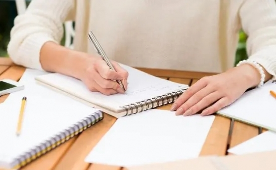 微信截图_20221009152927