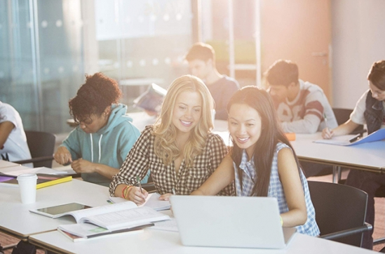 微信截图_20221009152935