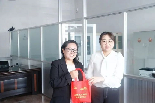 微信截图_20221009162911