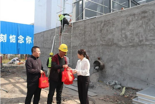 微信截图_20221009162924