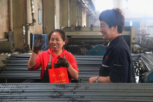 微信截图_20221009162940