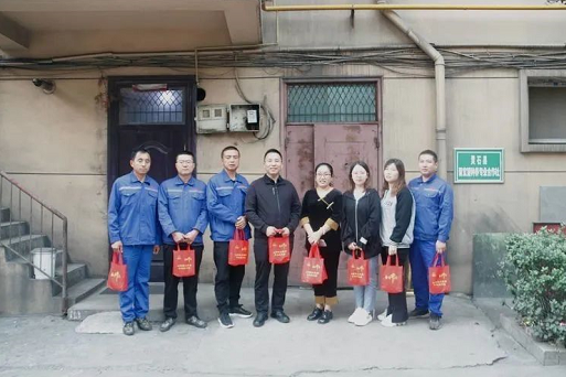 微信截图_20221009162946