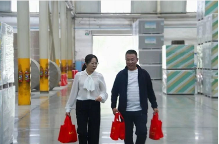 微信截图_20221009162952