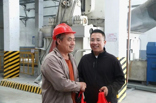 微信截图_20221009162957