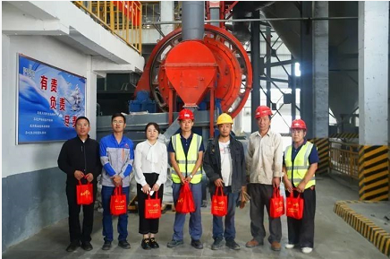 微信截图_20221009163002