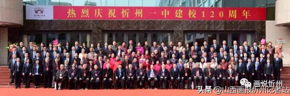 微信截图_20221010095019