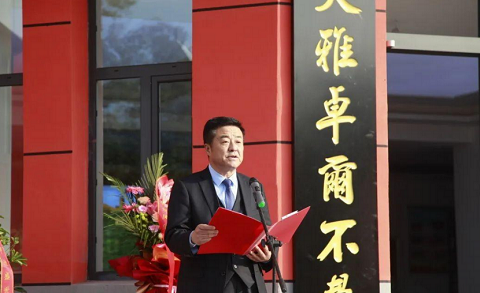 微信截图_20221010095032