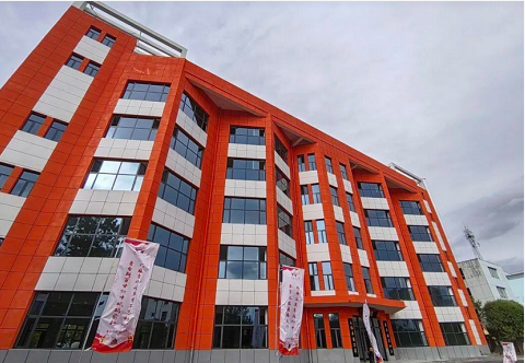 微信截图_20221010095044