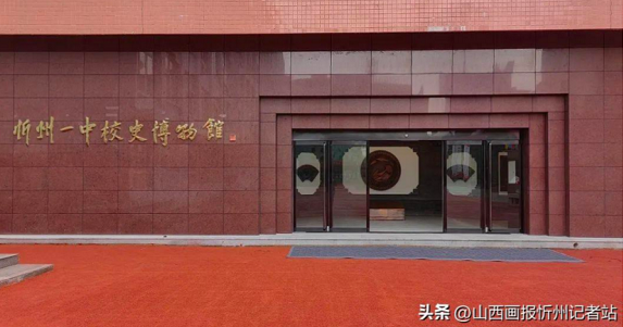 微信截图_20221010095052