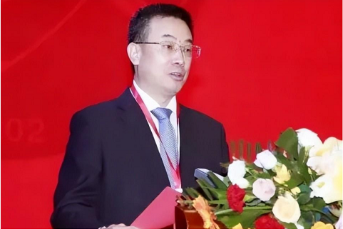 微信截图_20221010095112