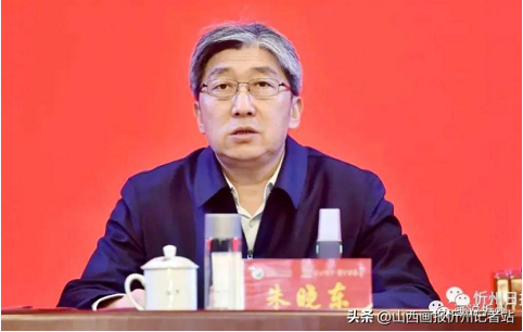 微信截图_20221010095119