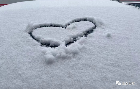 微信截图_20221010100214